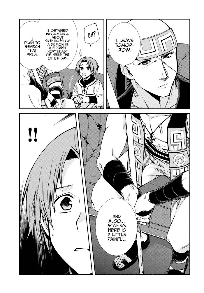 Mushoku Tensei Chapter 87 image 15_optimized